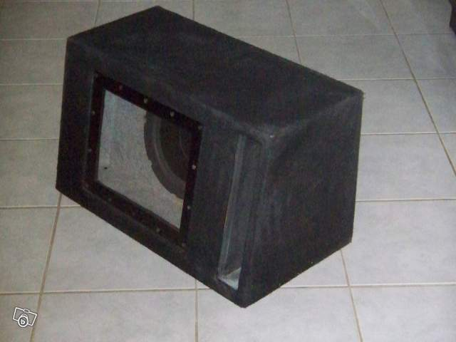 306