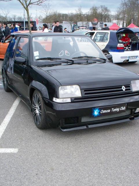 clio