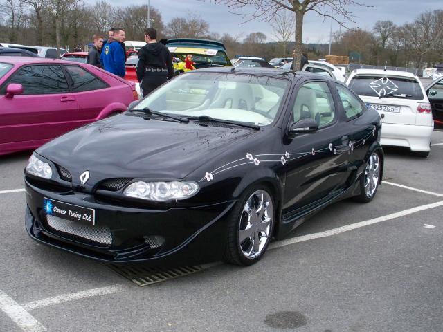 CALIBRA