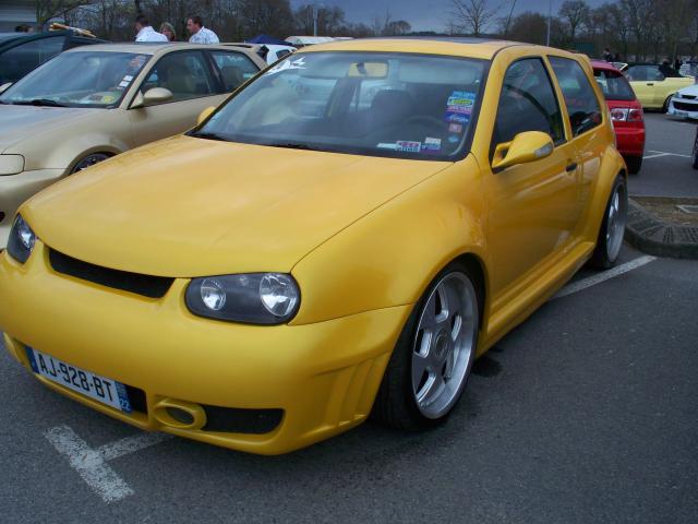 delsol