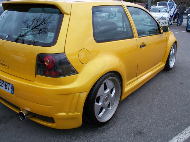 clio