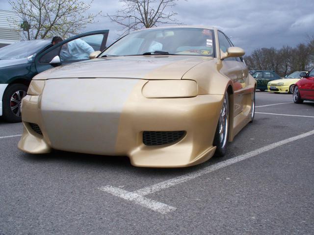 CALIBRA