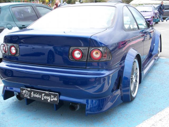 delsol
