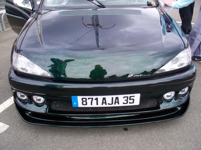 clio