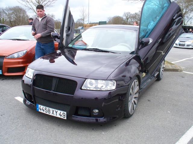 CALIBRA