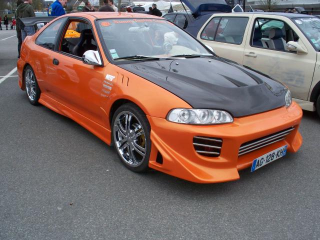 delsol