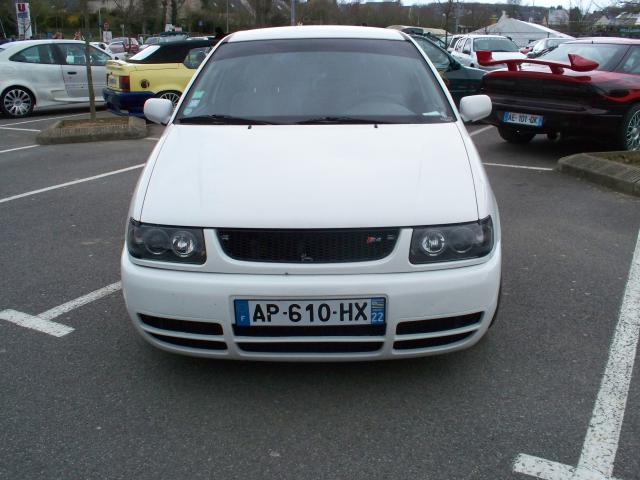 delsol