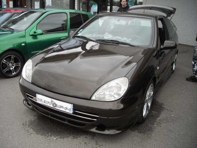 CALIBRA