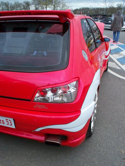 delsol