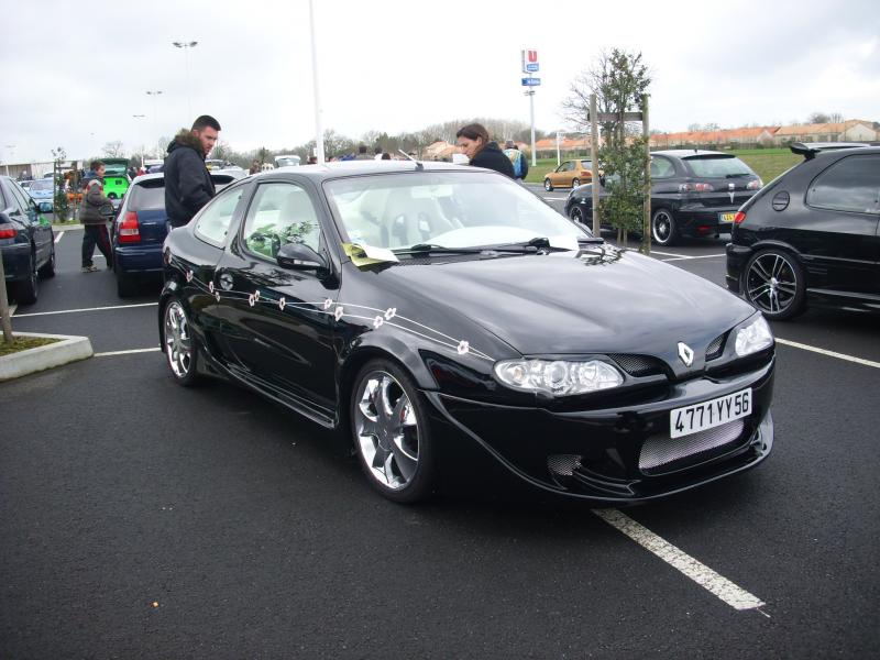 CALIBRA