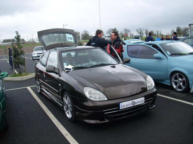 CALIBRA