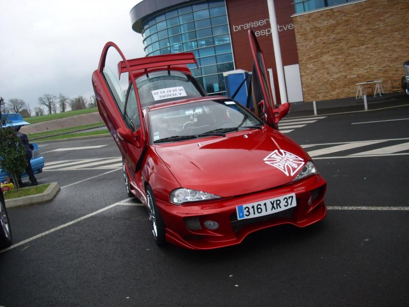 delsol