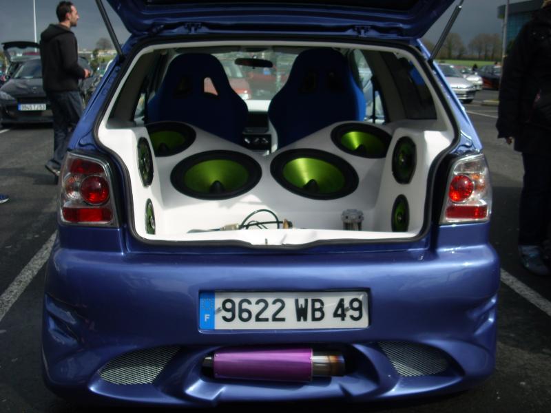 CALIBRA