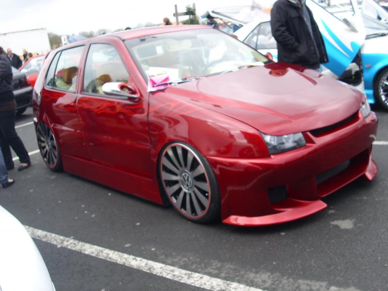 CALIBRA