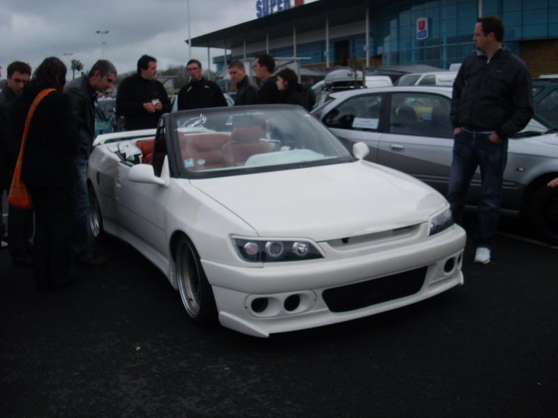 CALIBRA
