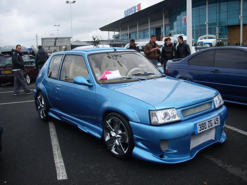 delsol
