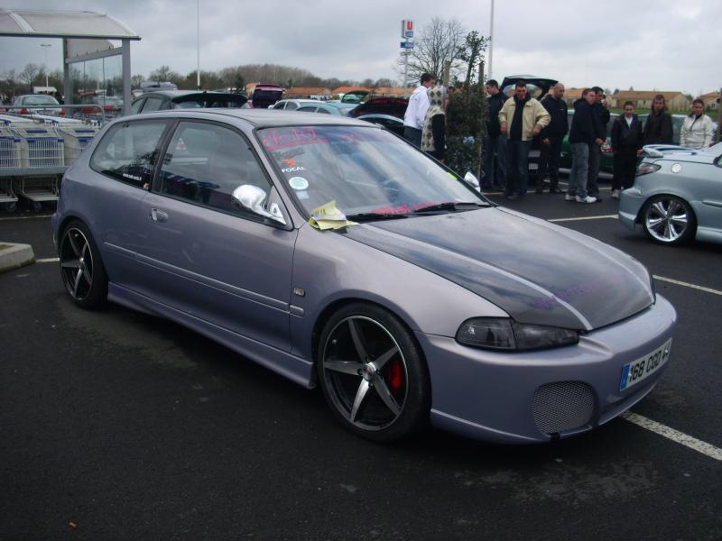 delsol