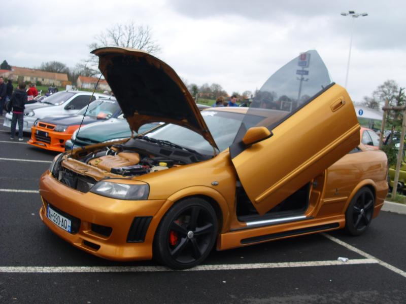 CALIBRA