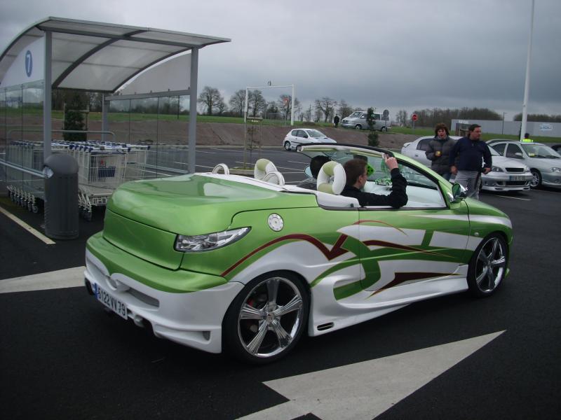 delsol