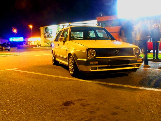delsol